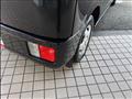 2020 Nissan NV100Clipper