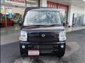 2020 Nissan NV100Clipper