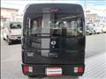 2020 Nissan NV100Clipper