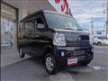 2020 Nissan NV100Clipper