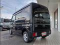 2020 Nissan NV100Clipper