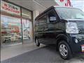 2020 Nissan NV100Clipper