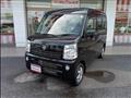 2020 Nissan NV100Clipper
