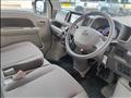 2020 Nissan NV100Clipper