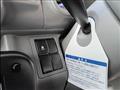 2020 Nissan NV100Clipper