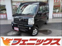 2020 Nissan NV100Clipper