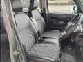 2024 Mitsubishi DELICA MINI