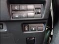 2024 Mitsubishi DELICA MINI
