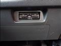 2024 Mitsubishi DELICA MINI