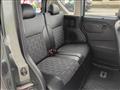 2024 Mitsubishi DELICA MINI