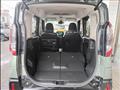 2024 Mitsubishi DELICA MINI