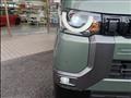 2024 Mitsubishi DELICA MINI