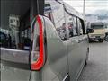 2024 Mitsubishi DELICA MINI
