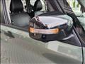 2024 Mitsubishi DELICA MINI