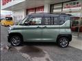 2024 Mitsubishi DELICA MINI