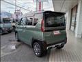 2024 Mitsubishi DELICA MINI