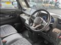 2024 Mitsubishi DELICA MINI