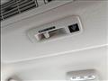 2024 Mitsubishi DELICA MINI