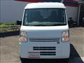 2022 Nissan NV100Clipper