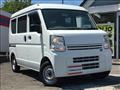 2022 Nissan NV100Clipper