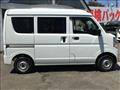 2022 Nissan NV100Clipper