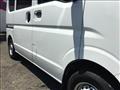 2022 Nissan NV100Clipper