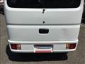 2022 Nissan NV100Clipper