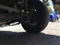 2022 Nissan NV100Clipper