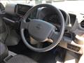 2022 Nissan NV100Clipper