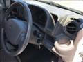 2022 Nissan NV100Clipper
