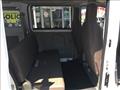 2022 Nissan NV100Clipper