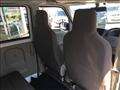 2022 Nissan NV100Clipper