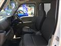 2022 Nissan NV100Clipper