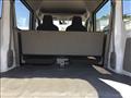 2022 Nissan NV100Clipper