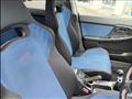 2001 Subaru Impreza Wrx