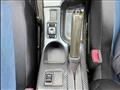 2001 Subaru Impreza Wrx