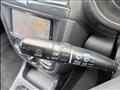 2001 Subaru Impreza Wrx