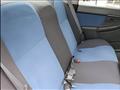 2001 Subaru Impreza Wrx