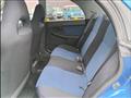 2001 Subaru Impreza Wrx