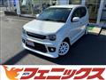 2018 Suzuki Alto Works