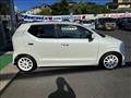 2018 Suzuki Alto Works