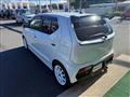 2018 Suzuki Alto Works