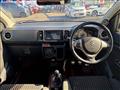 2018 Suzuki Alto Works