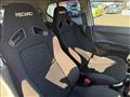 2018 Suzuki Alto Works