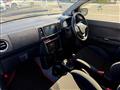 2018 Suzuki Alto Works