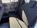 2018 Suzuki Alto Works