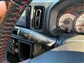 2018 Suzuki Alto Works
