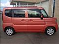 2025 Suzuki Spacia