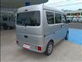 2025 Suzuki Every