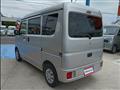 2025 Suzuki Every